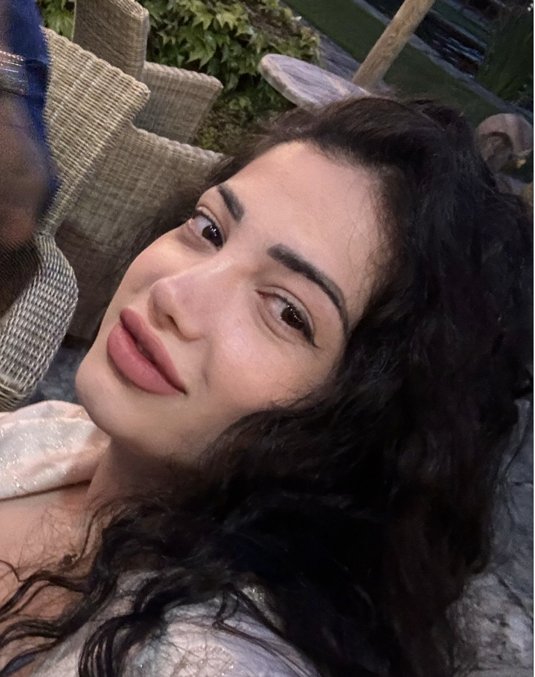 Sepi London baby Review Image